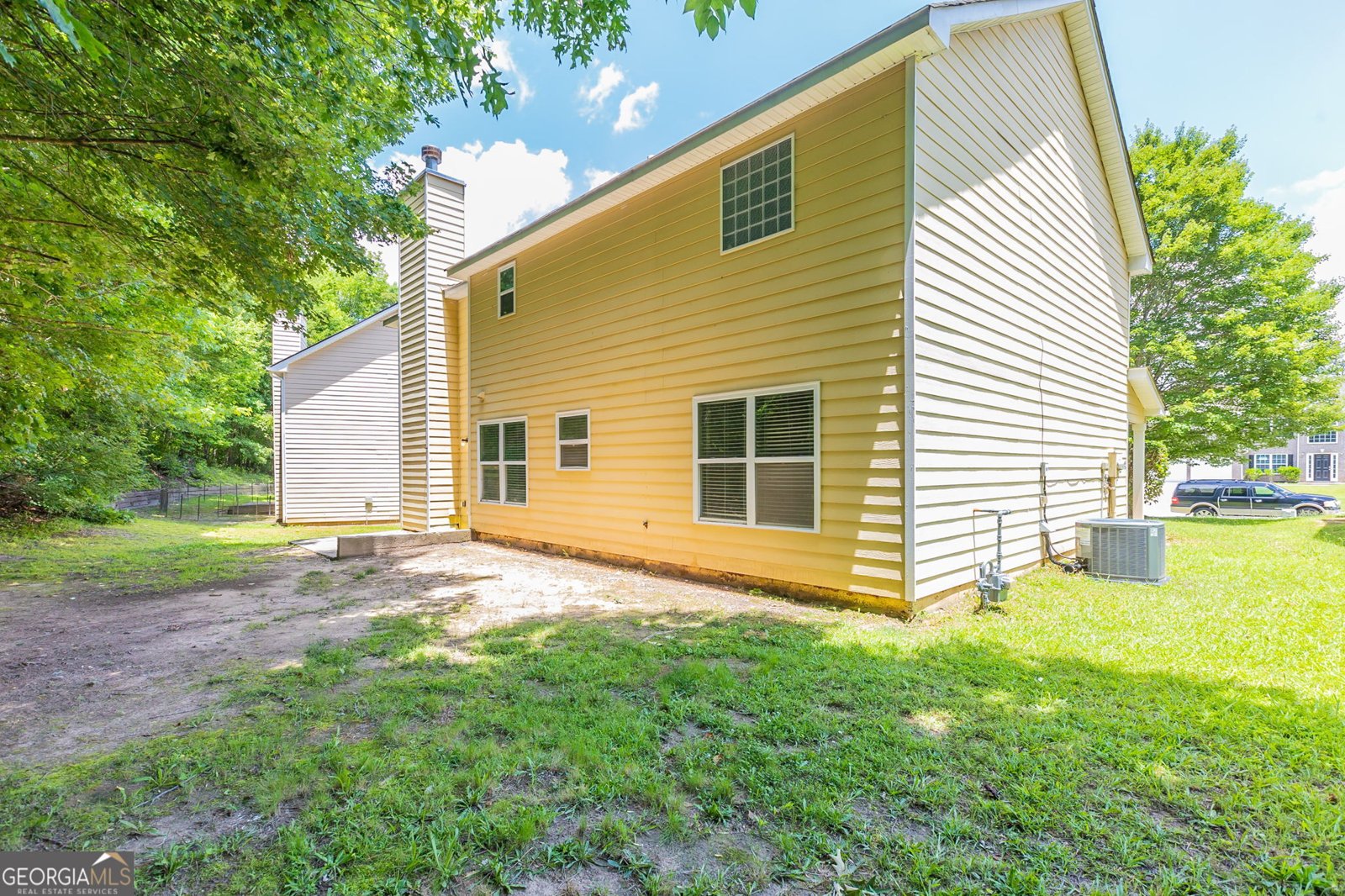 260 Redding Ridge Atlanta - 13