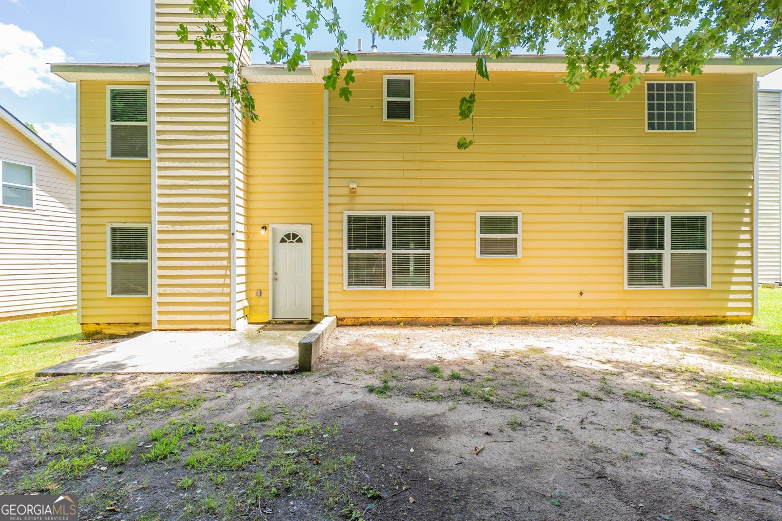 260 Redding Ridge Atlanta - 14