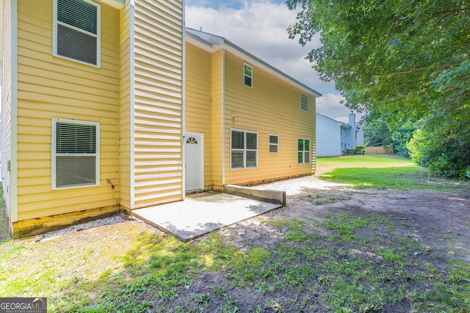 260 Redding Ridge Atlanta - 15