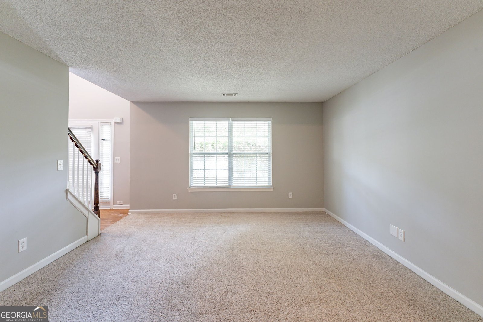 260 Redding Ridge Atlanta - 19