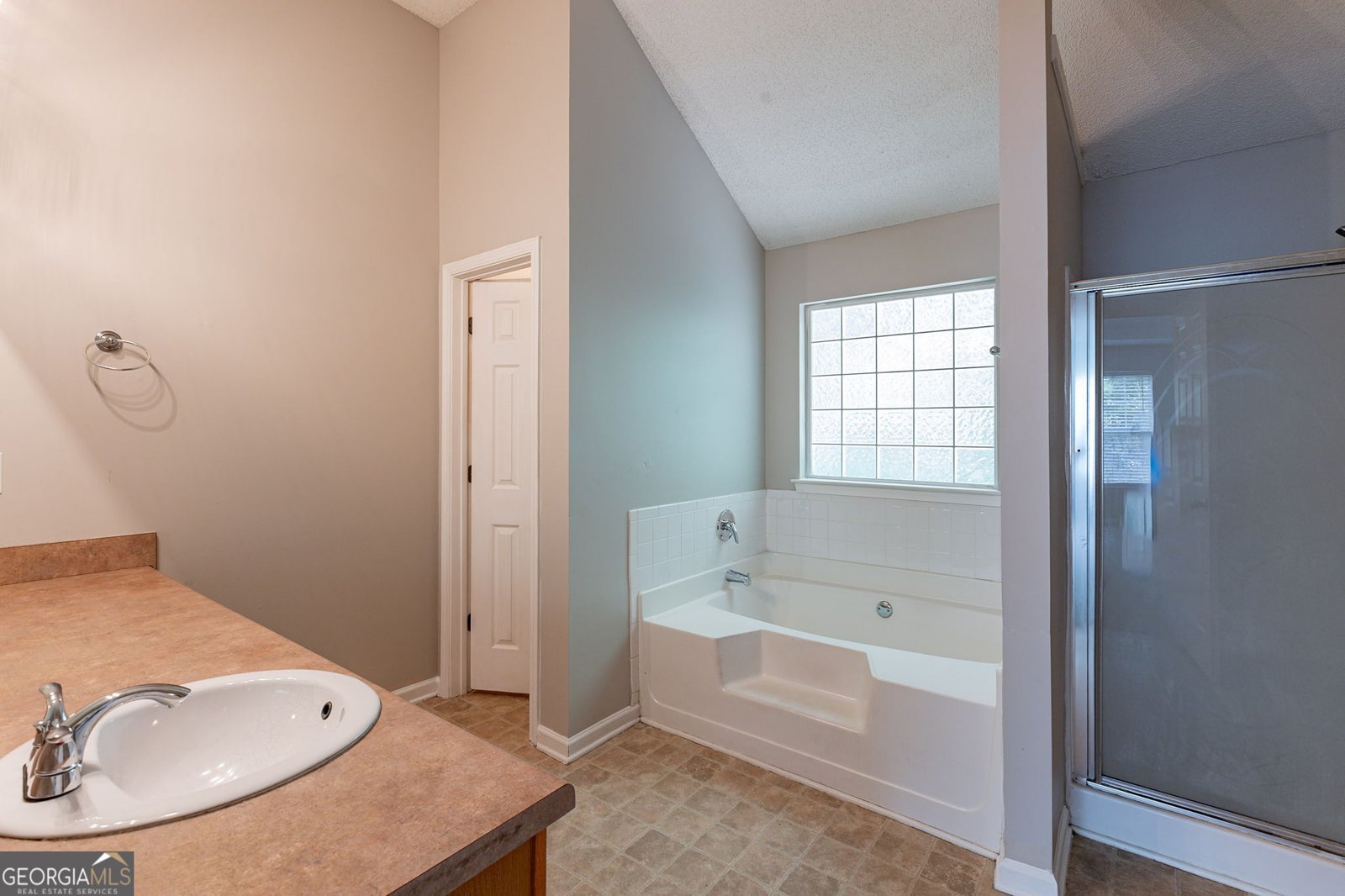 260 Redding Ridge Atlanta - 2