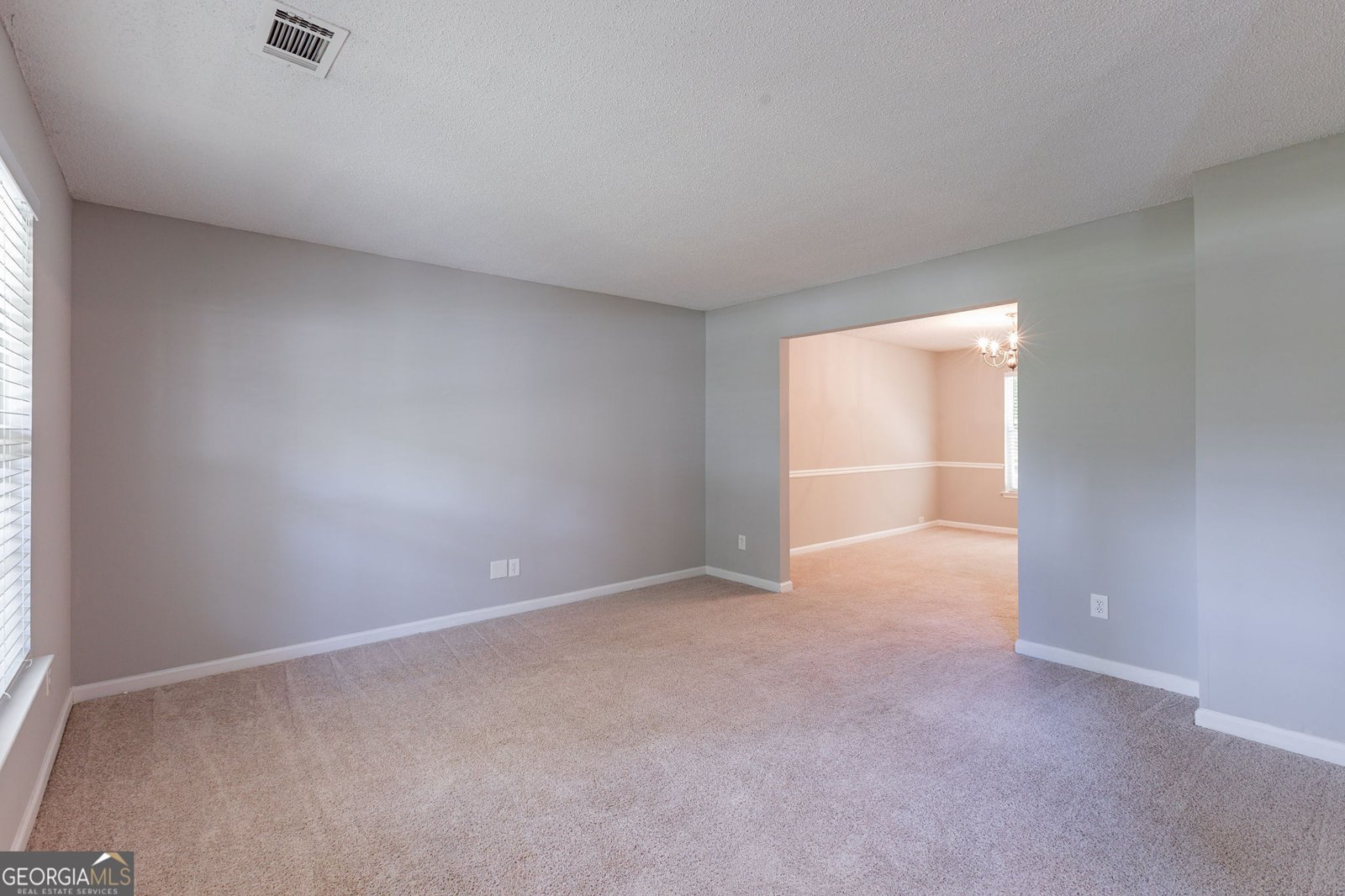 260 Redding Ridge Atlanta - 20