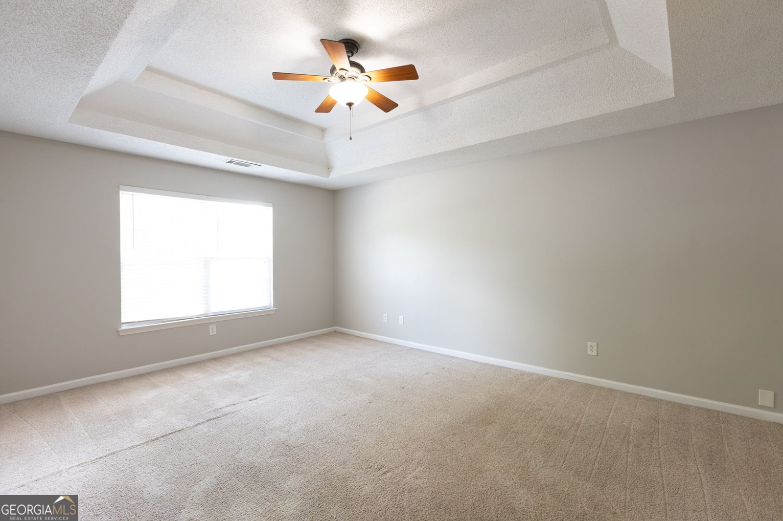 260 Redding Ridge Atlanta - 21