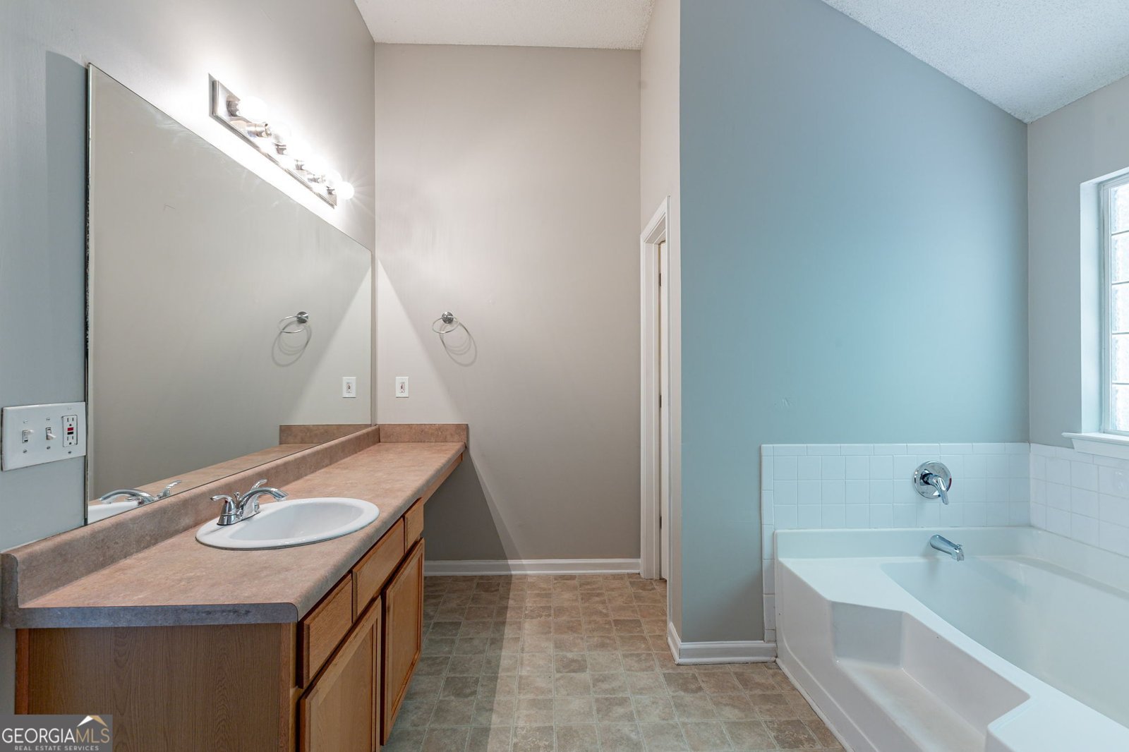 260 Redding Ridge Atlanta - 3