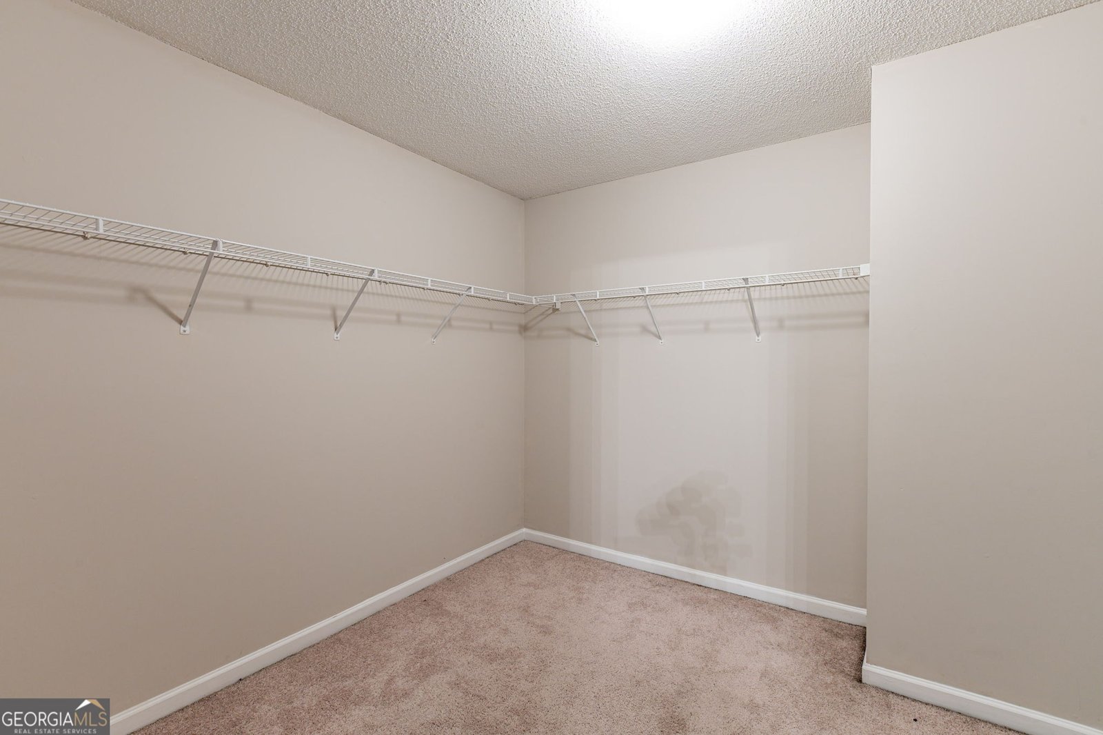 260 Redding Ridge Atlanta - 4