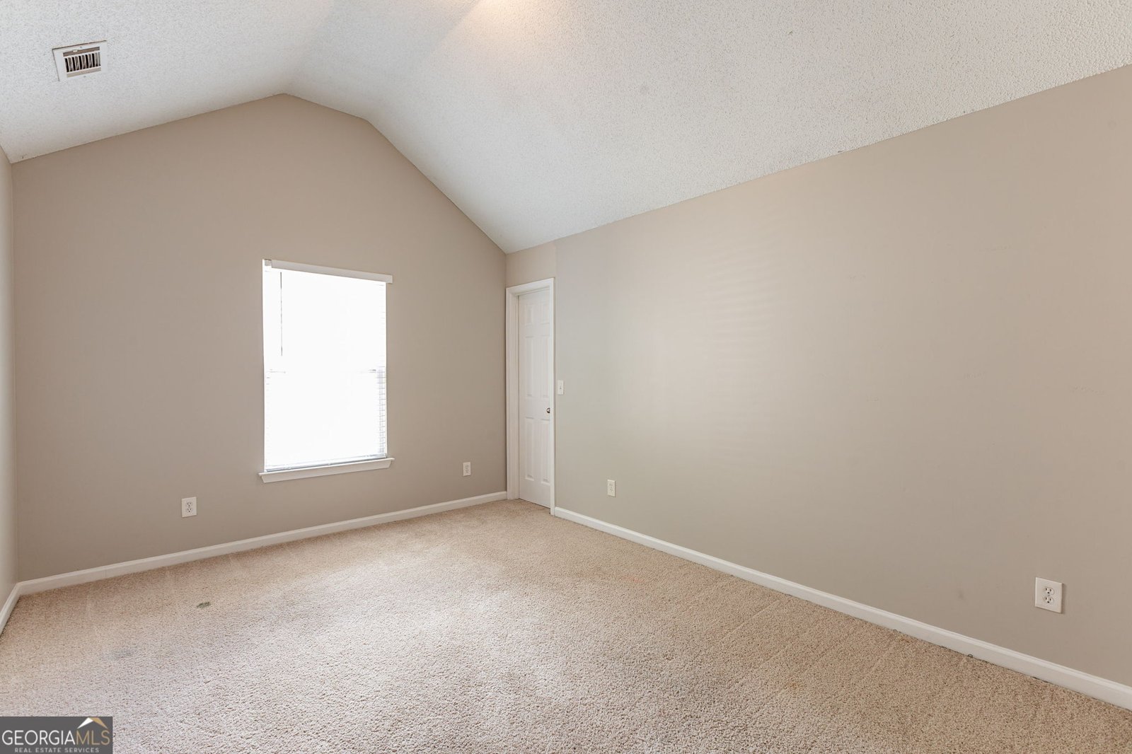 260 Redding Ridge Atlanta - 5
