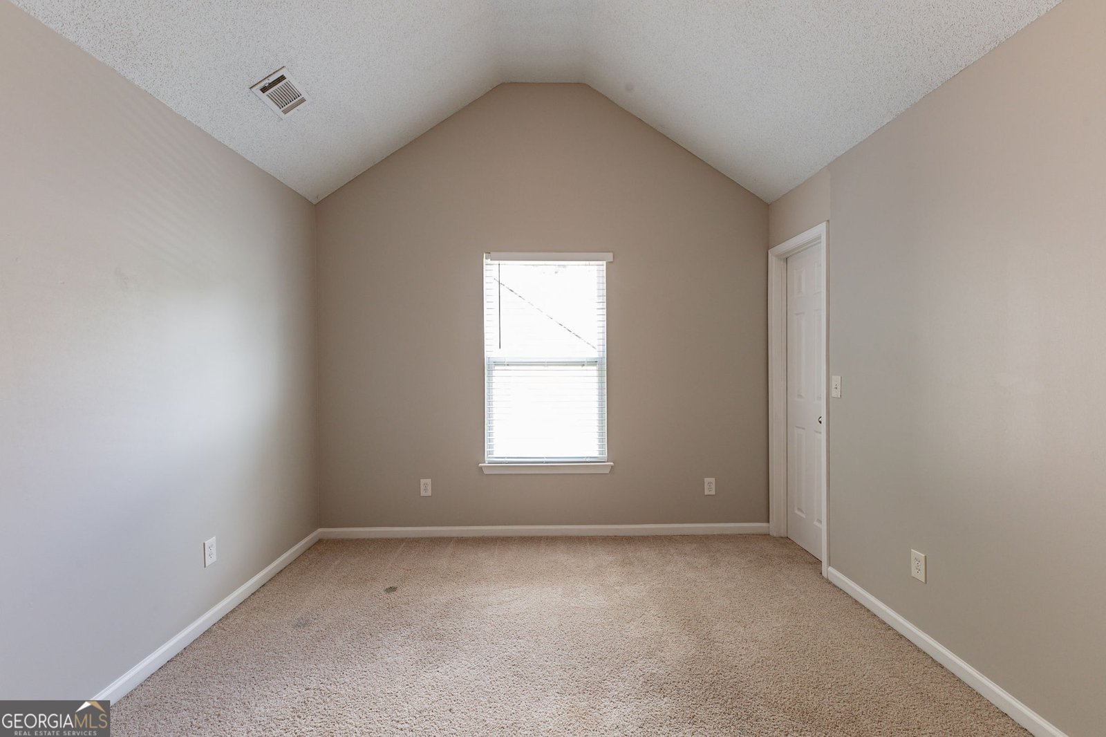 260 Redding Ridge Atlanta - 6