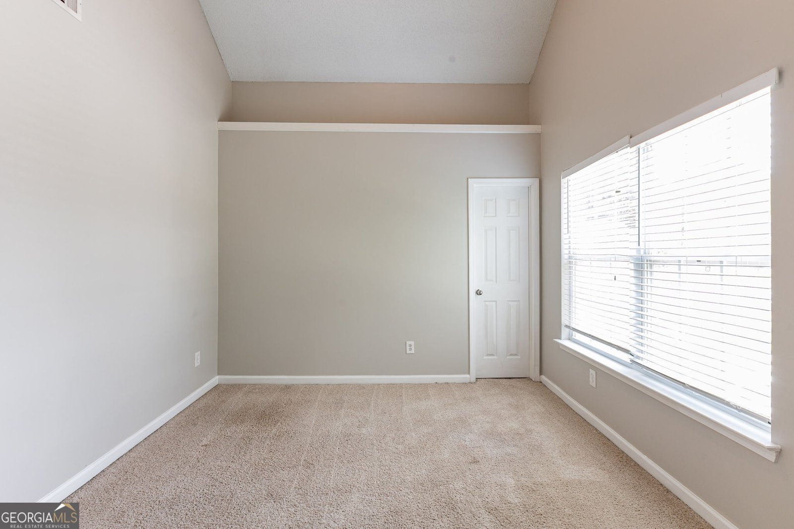 260 Redding Ridge Atlanta - 7