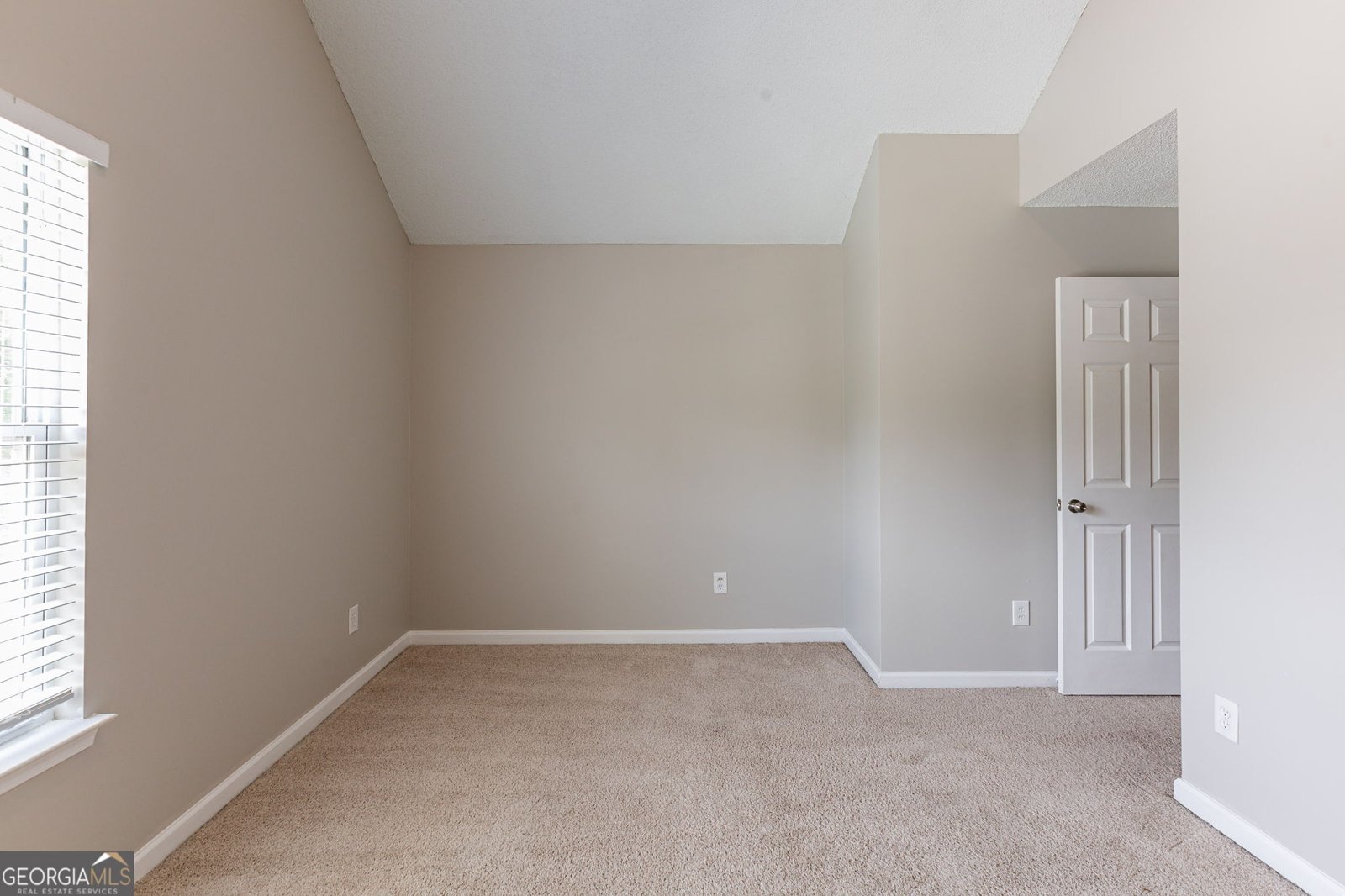 260 Redding Ridge Atlanta - 8