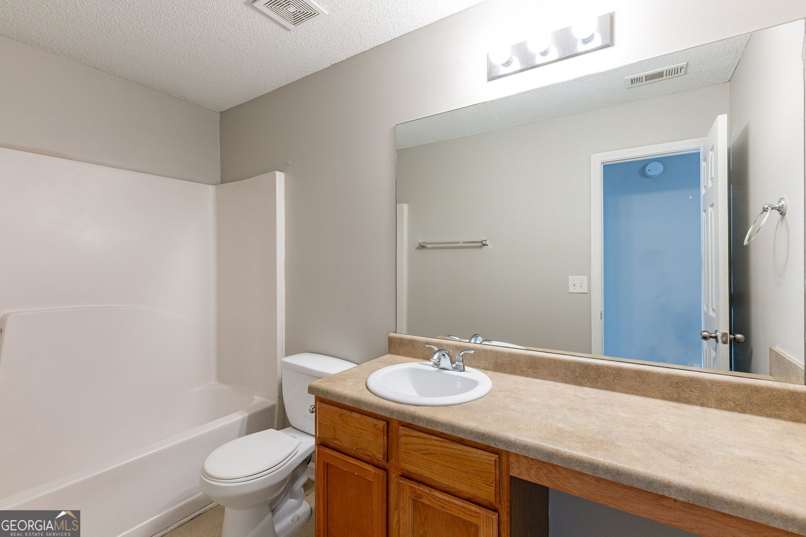 260 Redding Ridge Atlanta - 9