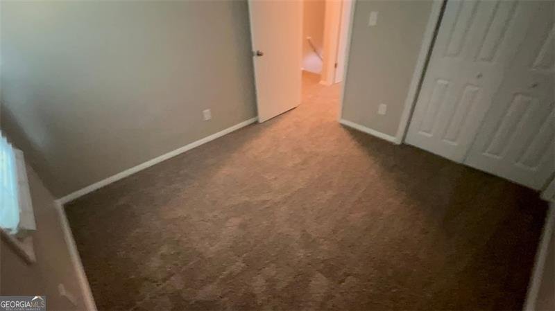 120 CAINWOOD Court Atlanta - 10