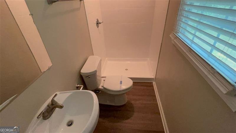120 CAINWOOD Court Atlanta - 11