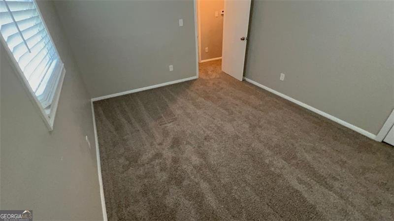 120 CAINWOOD Court Atlanta - 13