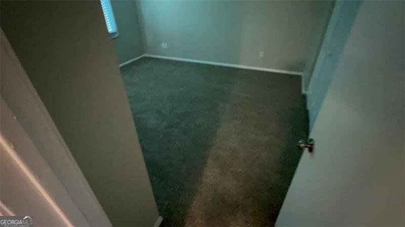 120 CAINWOOD Court Atlanta - 16