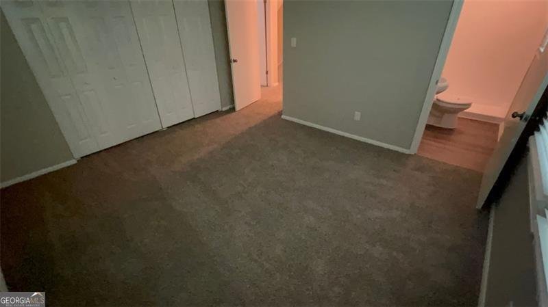 120 CAINWOOD Court Atlanta - 17