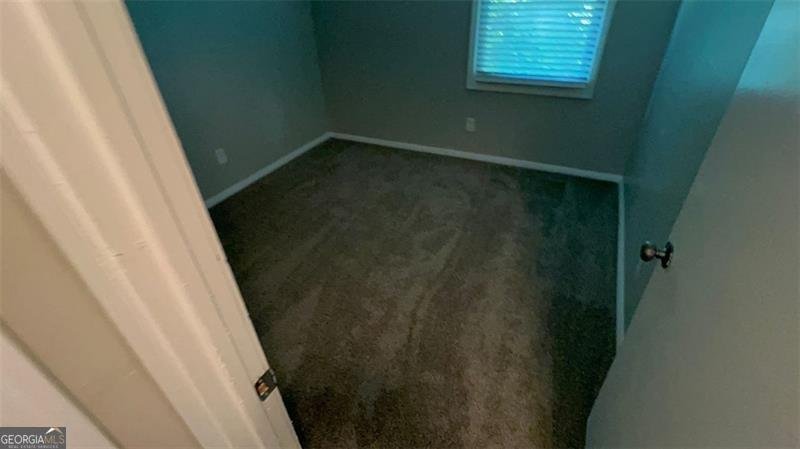 120 CAINWOOD Court Atlanta - 19