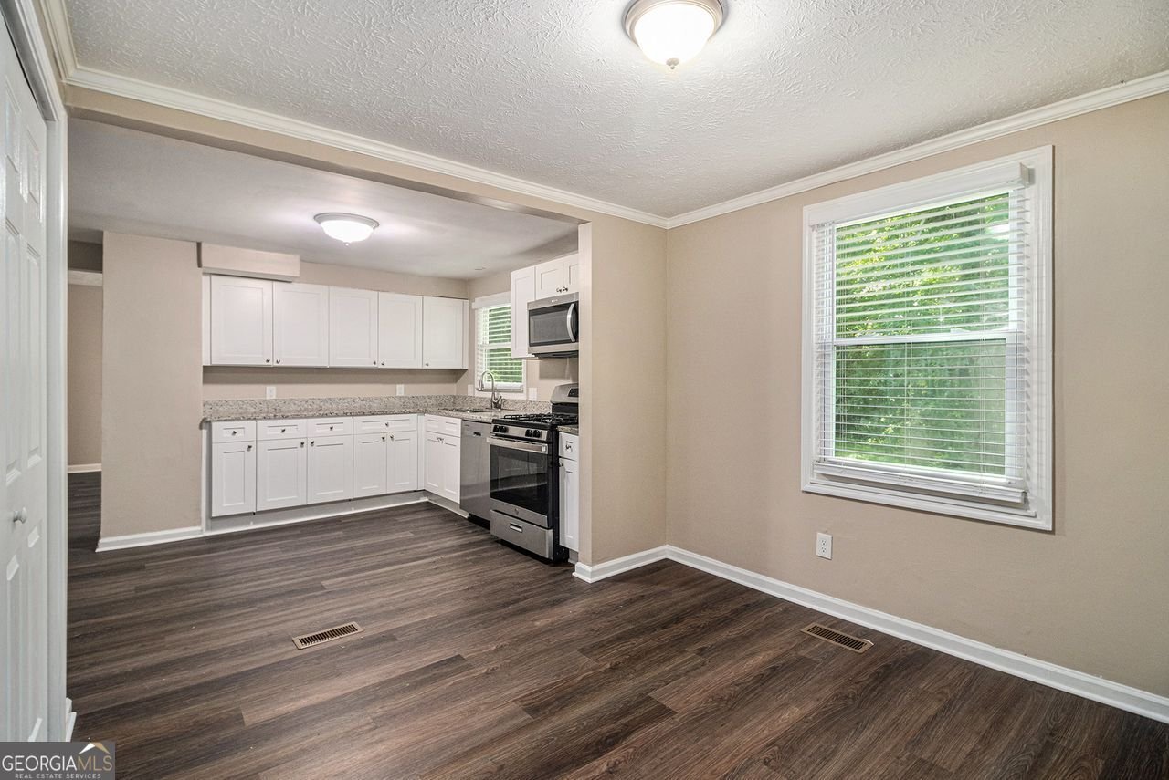 120 CAINWOOD Court Atlanta - 20