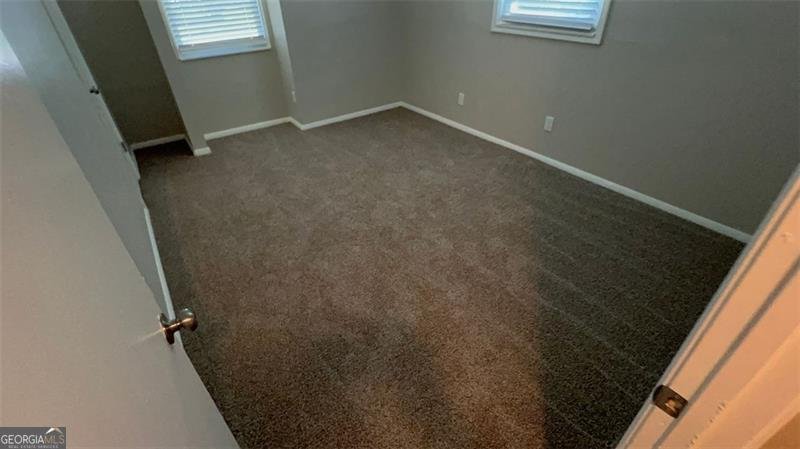 120 CAINWOOD Court Atlanta - 21