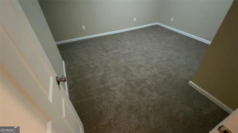 120 CAINWOOD Court Atlanta - 23