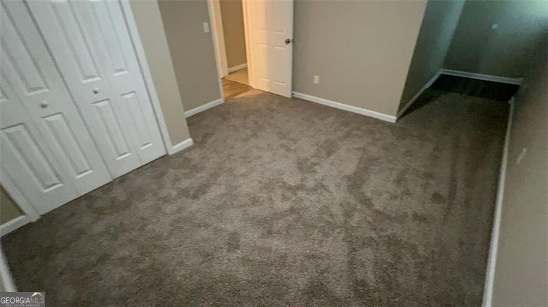 120 CAINWOOD Court Atlanta - 24