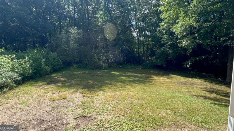 120 CAINWOOD Court Atlanta - 25