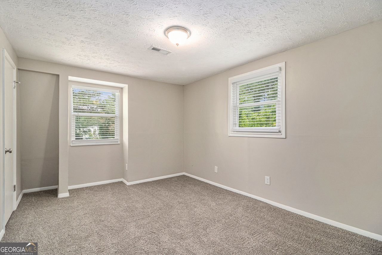 120 CAINWOOD Court Atlanta - 27