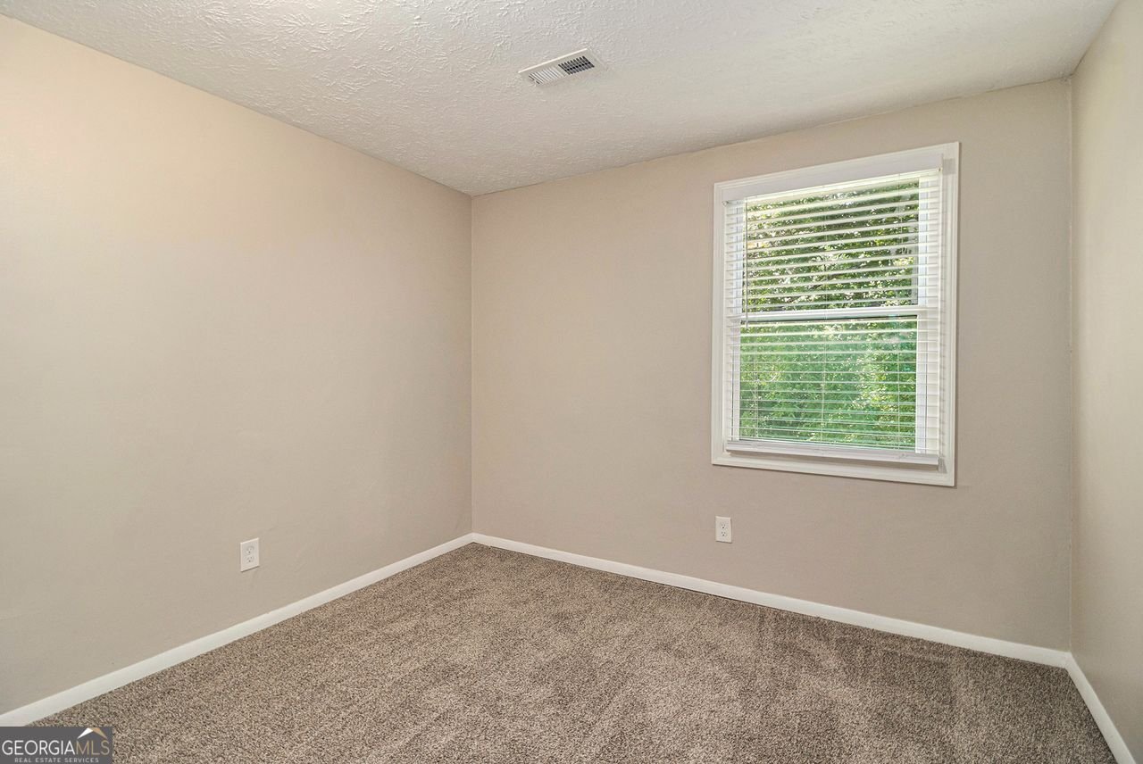 120 CAINWOOD Court Atlanta - 28
