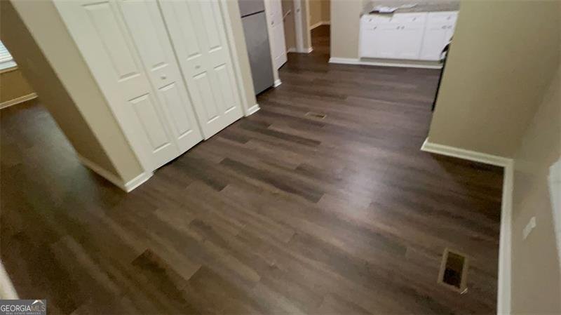 120 CAINWOOD Court Atlanta - 3