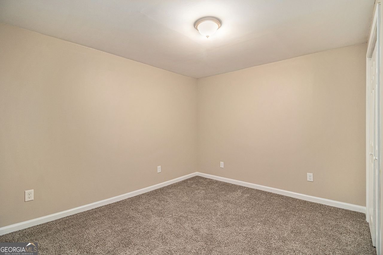 120 CAINWOOD Court Atlanta - 31