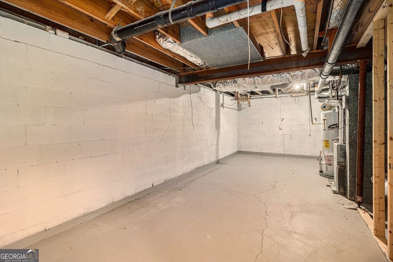 120 CAINWOOD Court Atlanta - 32