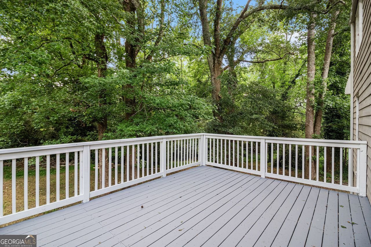 120 CAINWOOD Court Atlanta - 34