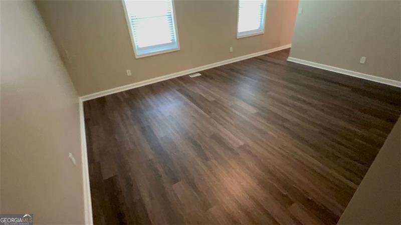 120 CAINWOOD Court Atlanta - 5