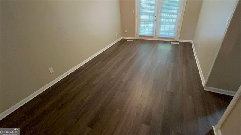 120 CAINWOOD Court Atlanta - 6