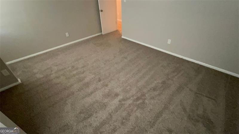 120 CAINWOOD Court Atlanta - 7