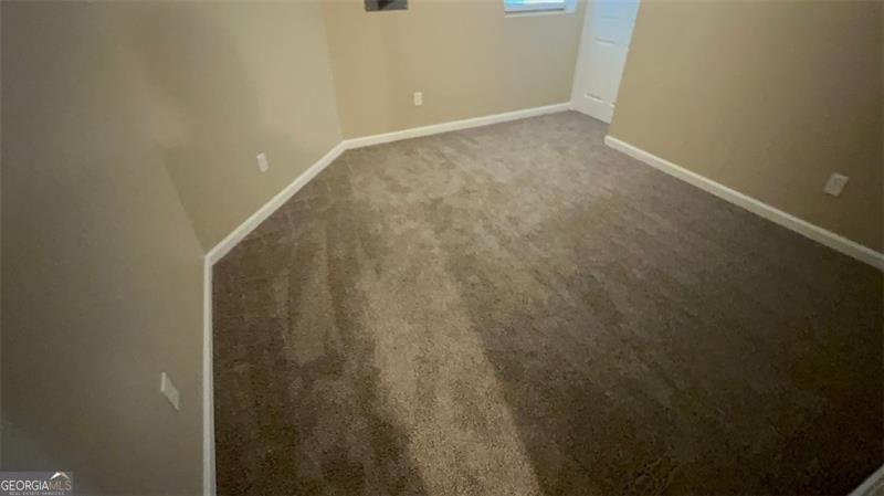 120 CAINWOOD Court Atlanta - 8