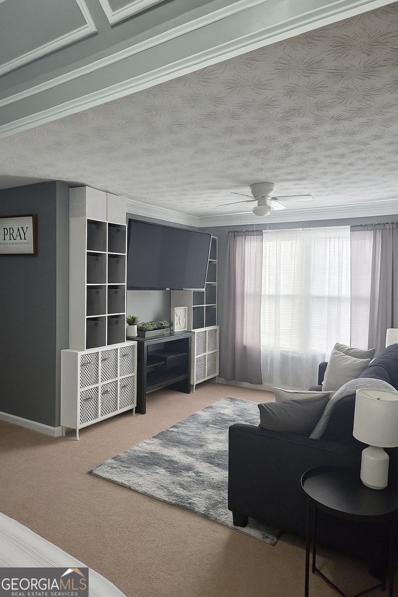 256 Oceanliner Drive Winder - 2