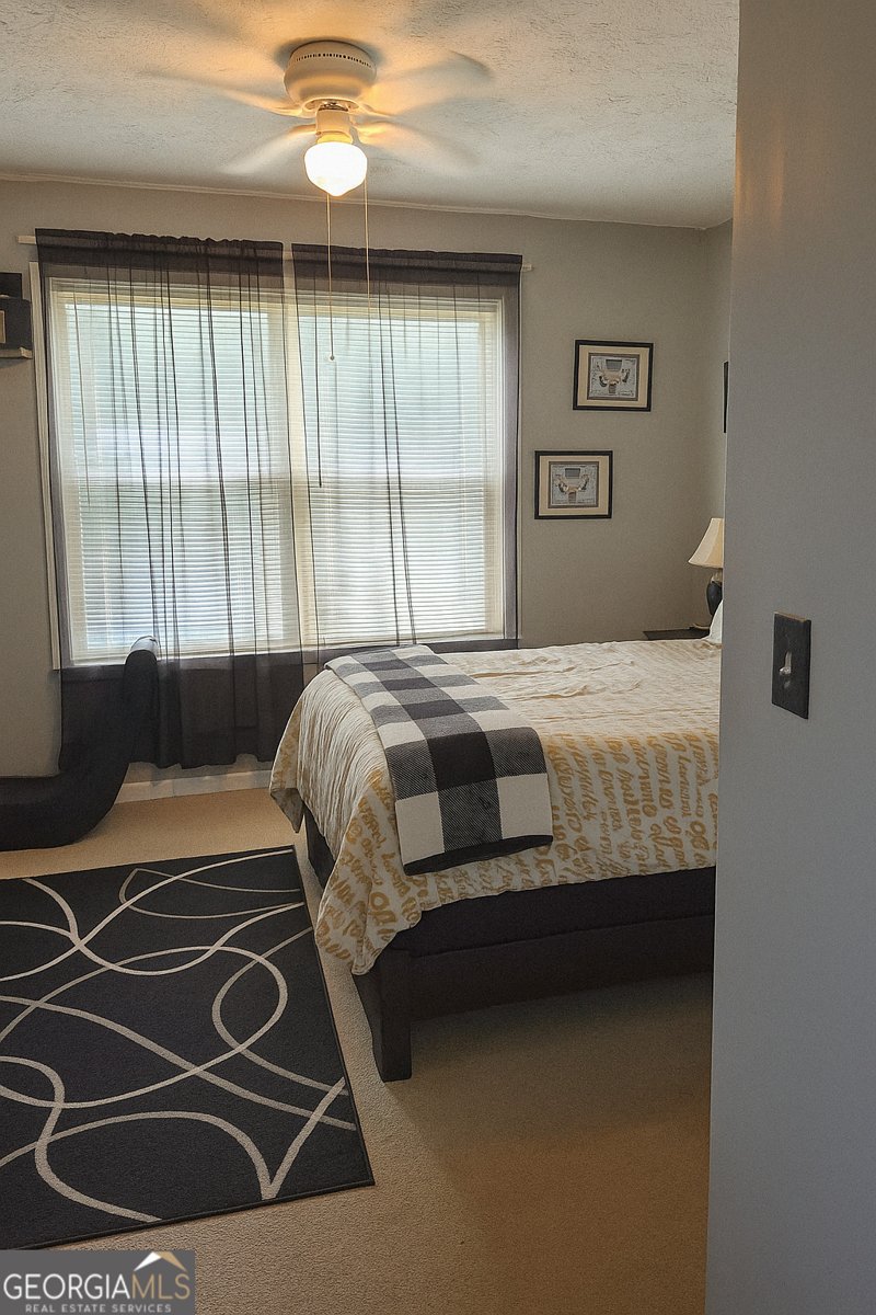 256 Oceanliner Drive Winder - 3