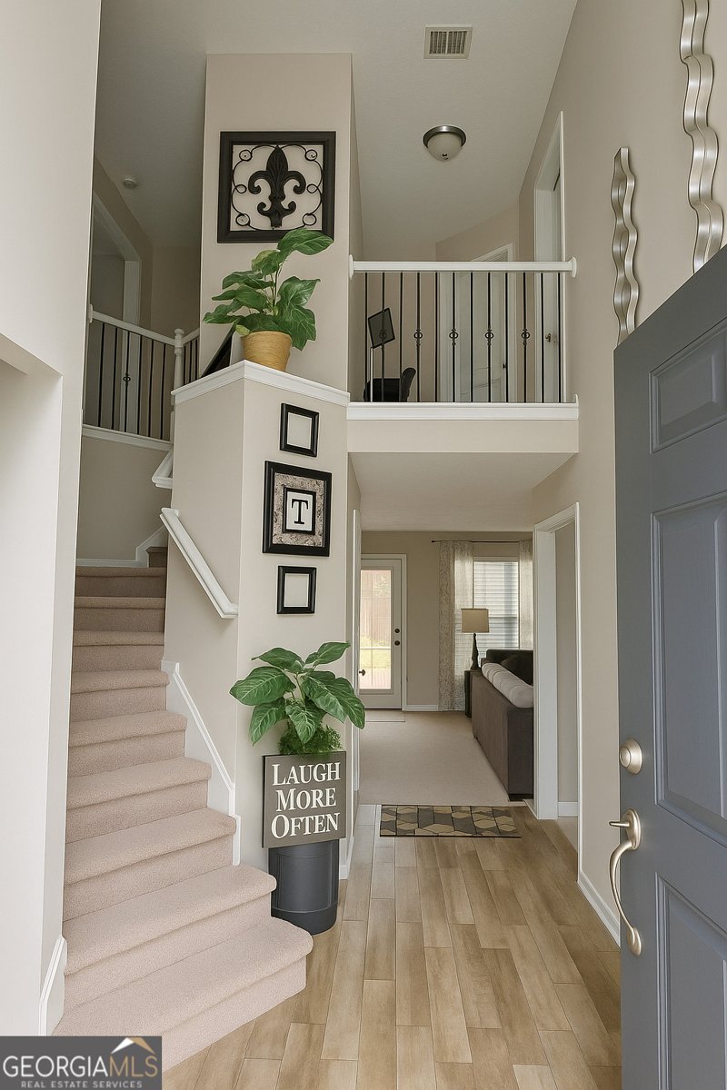 256 Oceanliner Drive Winder - 4