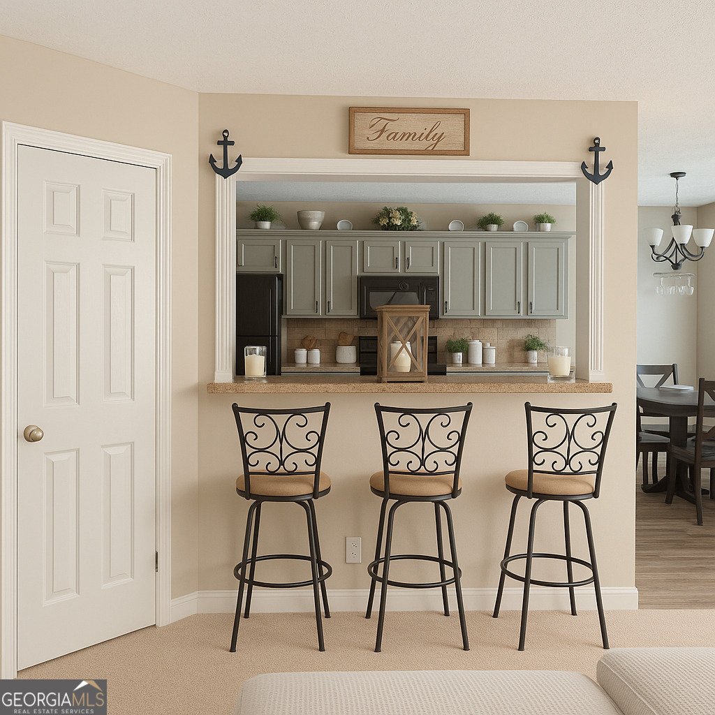 256 Oceanliner Drive Winder - 5