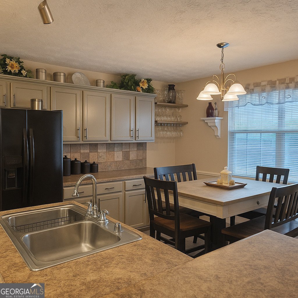 256 Oceanliner Drive Winder - 6