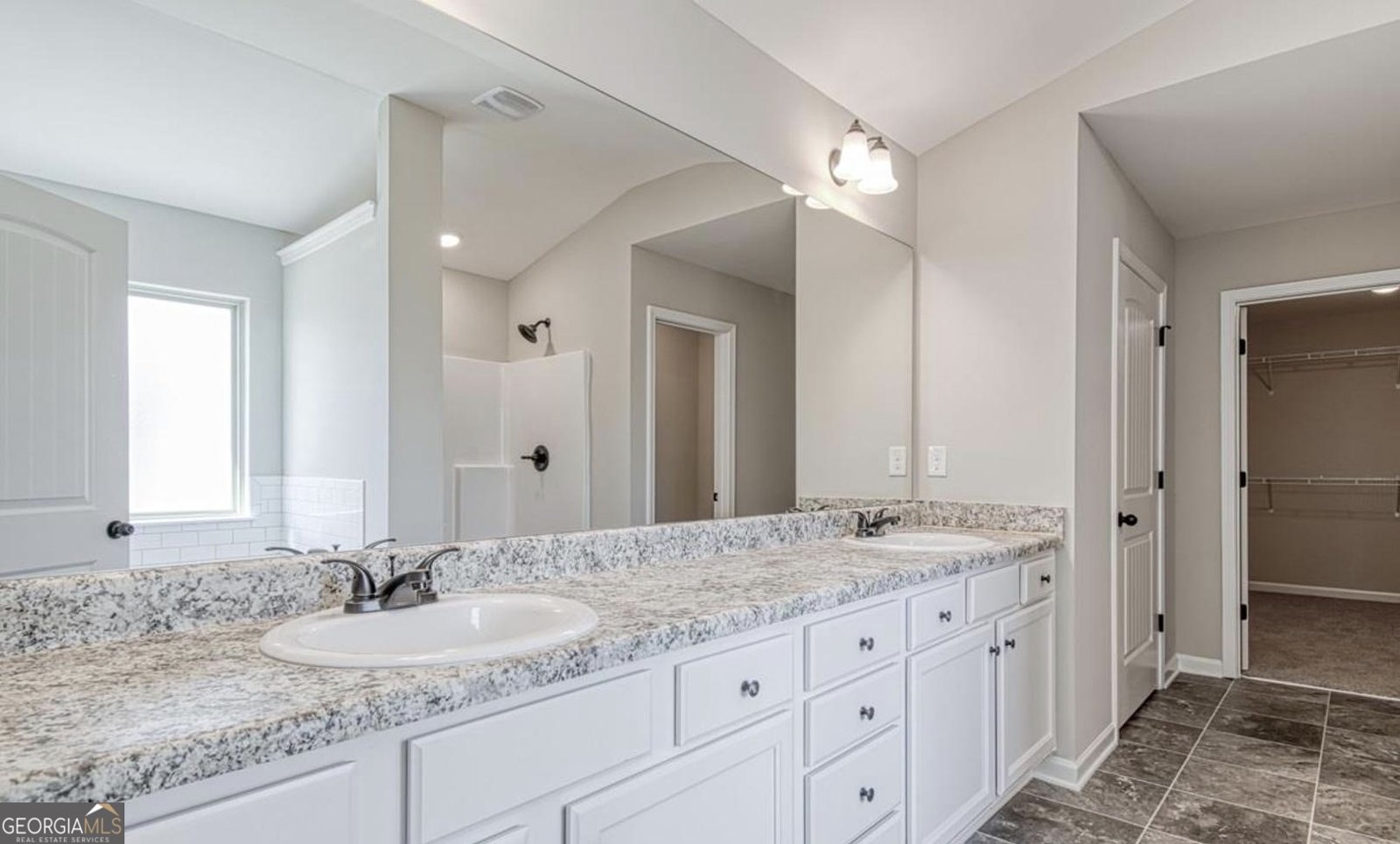 1172 Faulkner Way Jonesboro - 7