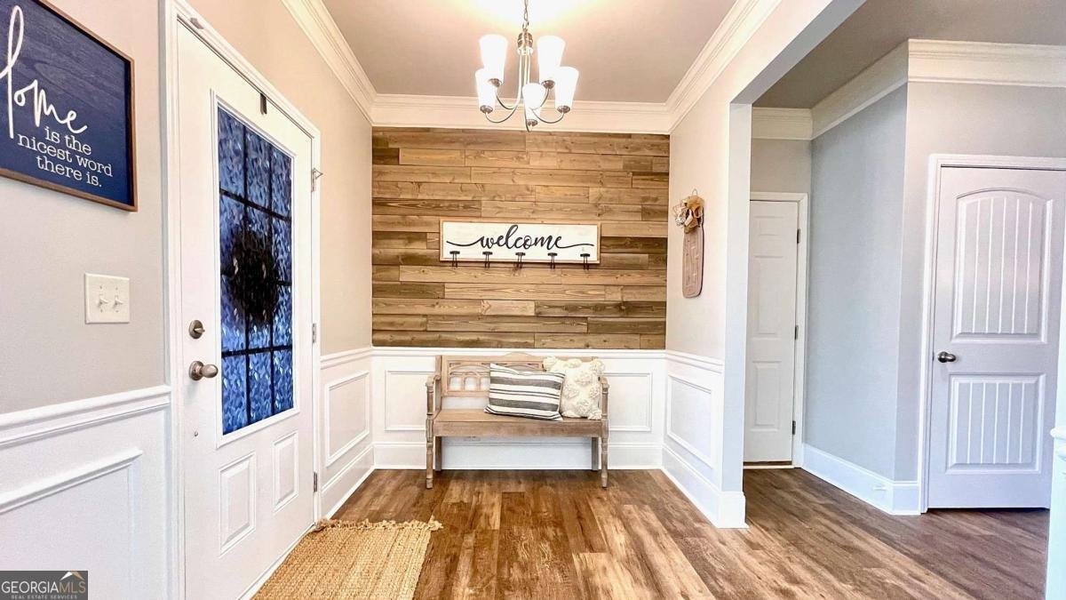 109 Red Fox Drive Dallas - 10