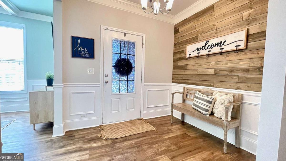 109 Red Fox Drive Dallas - 11