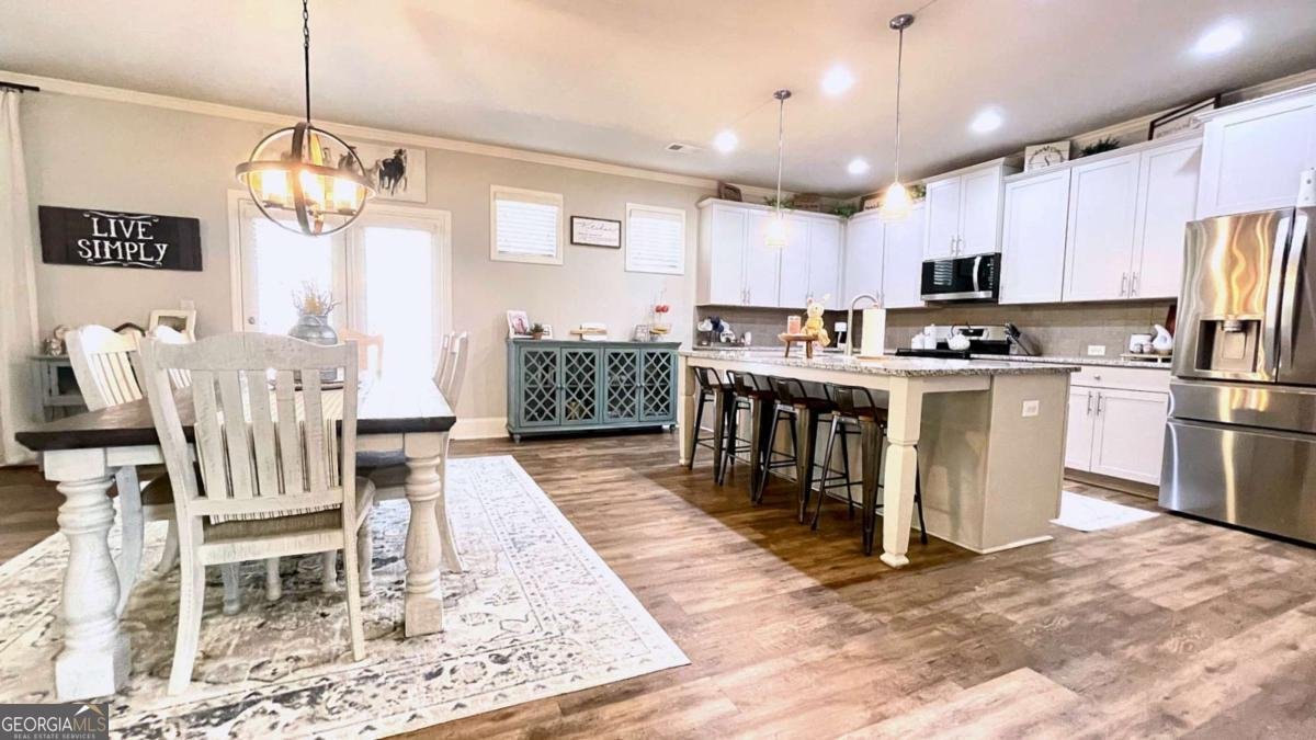109 Red Fox Drive Dallas - 13