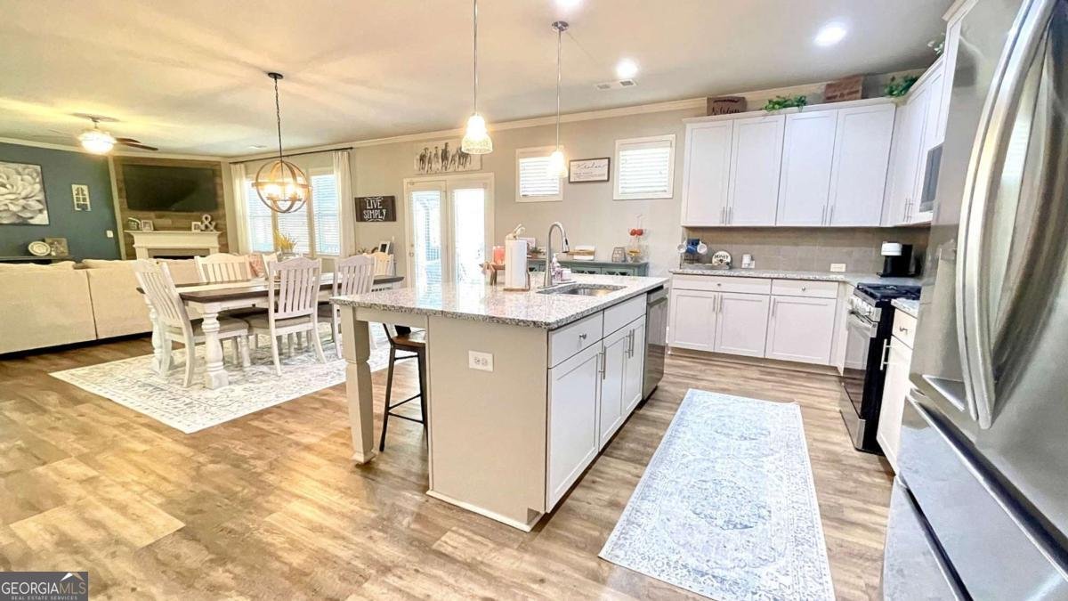 109 Red Fox Drive Dallas - 16