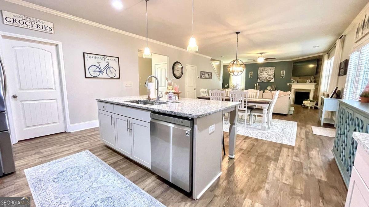 109 Red Fox Drive Dallas - 18