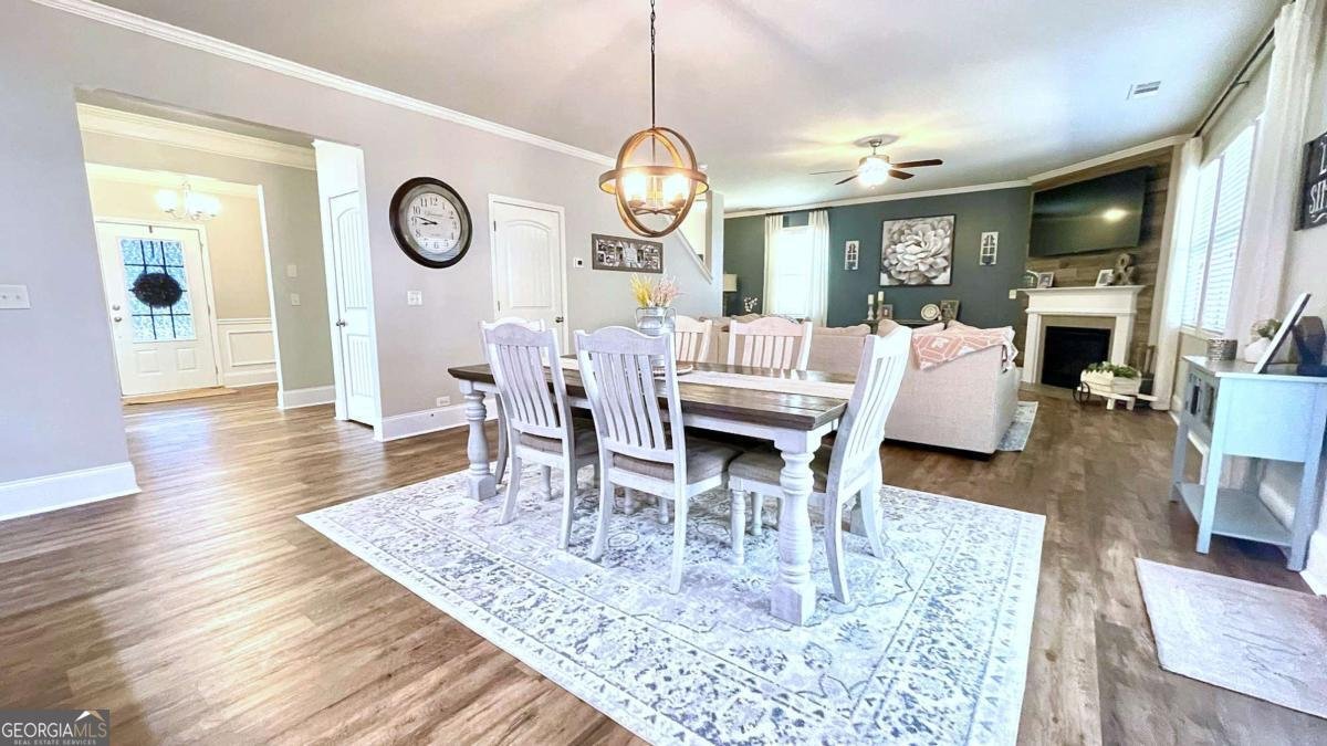 109 Red Fox Drive Dallas - 19