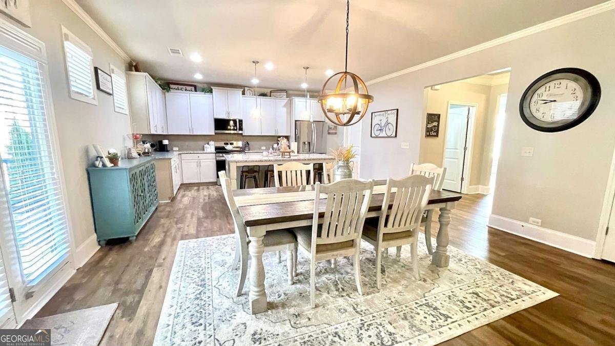 109 Red Fox Drive Dallas - 20