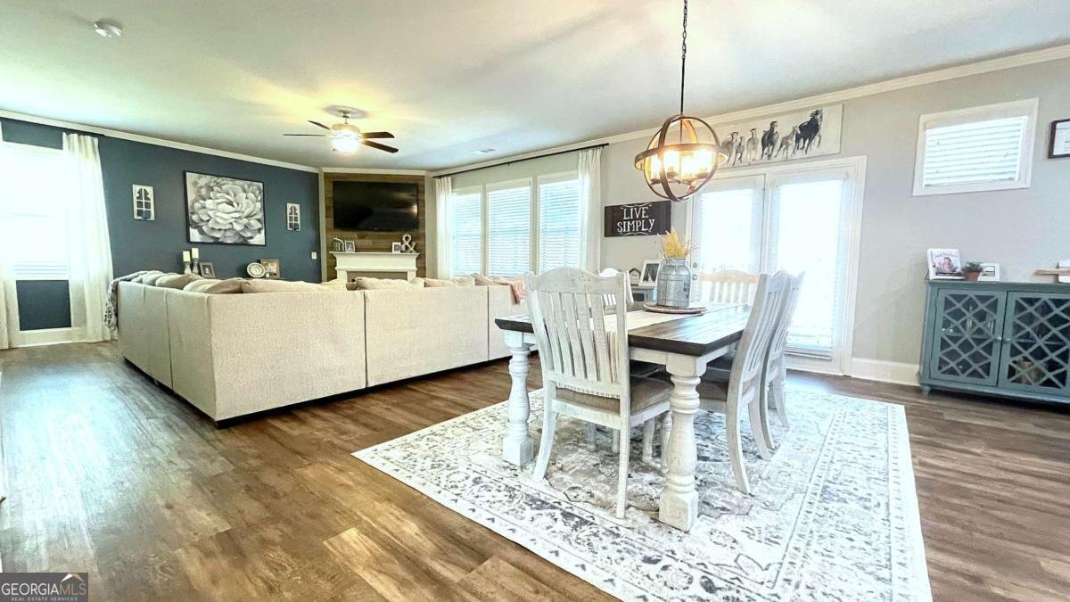 109 Red Fox Drive Dallas - 21