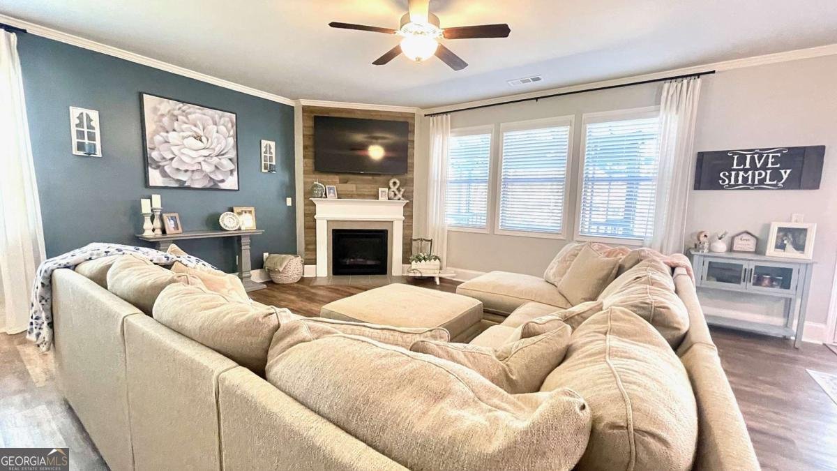 109 Red Fox Drive Dallas - 22